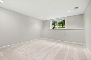 3653 Merriville Ct SE, Caledonia, MI 49316 - Photo 32