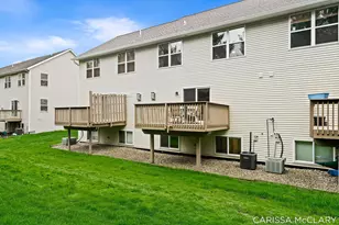 3653 Merriville Ct SE, Caledonia, MI 49316 - Photo 42