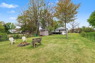 27161 2nd Avenue, Allegan, MI 49010 - Photo 20