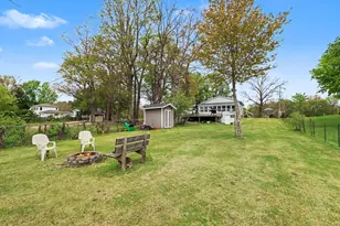 27161 2nd Ave, Allegan, MI 49010 - Photo 20