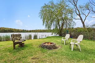 27161 2nd Ave, Allegan, MI 49010 - Photo 18