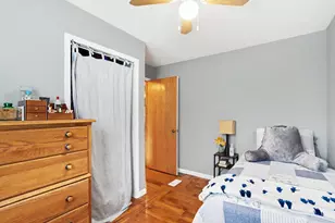 27161 2nd Ave, Allegan, MI 49010 - Photo 12