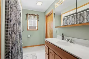 27161 2nd Ave, Allegan, MI 49010 - Photo 14