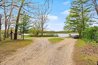 27161 2nd Avenue, Allegan, MI 49010 - Photo 22