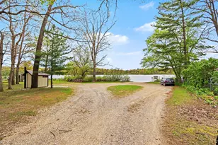 27161 2nd Ave, Allegan, MI 49010 - Photo 22