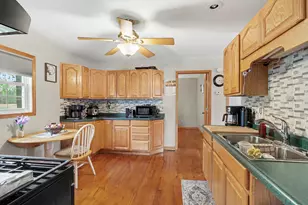 27161 2nd Ave, Allegan, MI 49010 - Photo 10