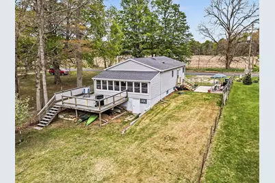 27161 2nd Avenue, Allegan, MI 49010 - Photo 2