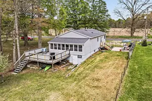 27161 2nd Ave, Allegan, MI 49010 - Photo 2