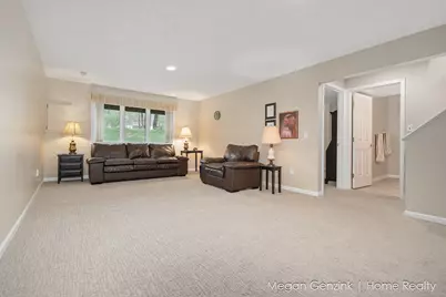 933 Amber View Drive SW, Byron Center, MI 49315 - Photo 20