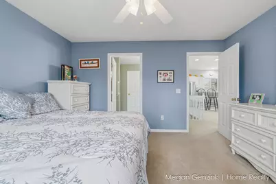 933 Amber View Drive SW, Byron Center, MI 49315 - Photo 14