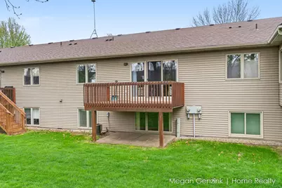 933 Amber View Drive SW, Byron Center, MI 49315 - Photo 26