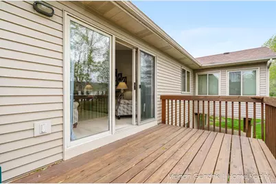 933 Amber View Drive SW, Byron Center, MI 49315 - Photo 24