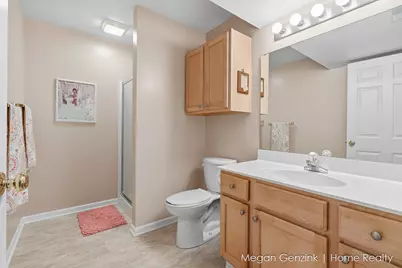 933 Amber View Drive SW, Byron Center, MI 49315 - Photo 22