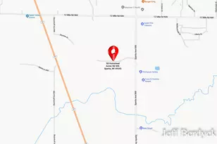 58 Homestead Acres Rd NW, Sparta, MI 49345 - Photo 42
