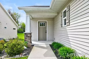 58 Homestead Acres Rd NW, Sparta, MI 49345 - Photo 2