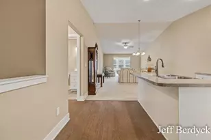 58 Homestead Acres Rd NW, Sparta, MI 49345 - Photo 4