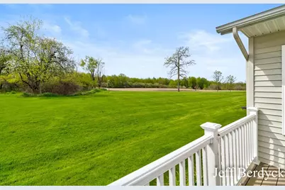 58 Homestead Acres Road NW #8, Sparta, MI 49345 - Photo 18