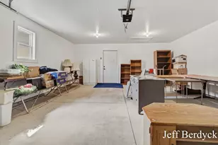 58 Homestead Acres Rd NW, Sparta, MI 49345 - Photo 28