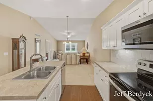 58 Homestead Acres Rd NW, Sparta, MI 49345 - Photo 10