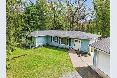 3488 N Van Kal Street, Kalamazoo, MI 49009 - Photo 1