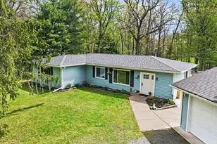3488 N Van Kal St, Kalamazoo, MI 49009 - Photo 1