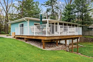 3488 N Van Kal St, Kalamazoo, MI 49009 - Photo 32