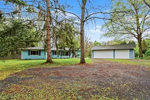 3488 N Van Kal St, Kalamazoo, MI 49009 - Photo 24