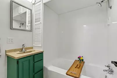 3488 N Van Kal Street, Kalamazoo, MI 49009 - Photo 20