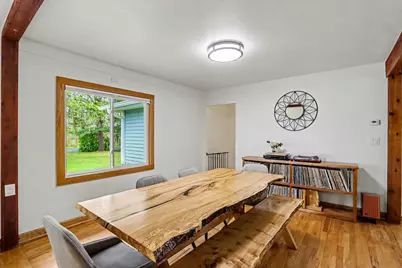 3488 N Van Kal Street, Kalamazoo, MI 49009 - Photo 10