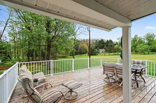 3488 N Van Kal St, Kalamazoo, MI 49009 - Photo 24
