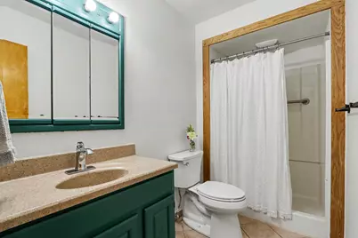 3488 N Van Kal Street, Kalamazoo, MI 49009 - Photo 20