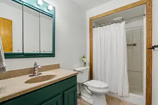 3488 N Van Kal St, Kalamazoo, MI 49009 - Photo 20