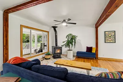 3488 N Van Kal Street, Kalamazoo, MI 49009 - Photo 2