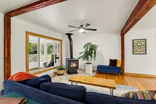 3488 N Van Kal St, Kalamazoo, MI 49009 - Photo 2