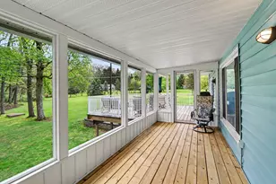 3488 N Van Kal St, Kalamazoo, MI 49009 - Photo 22