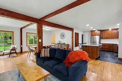 3488 N Van Kal Street, Kalamazoo, MI 49009 - Photo 8