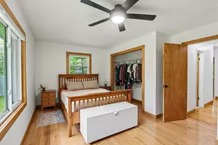 3488 N Van Kal St, Kalamazoo, MI 49009 - Photo 16