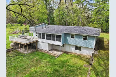 3488 N Van Kal Street, Kalamazoo, MI 49009 - Photo 36