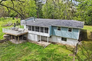 3488 N Van Kal St, Kalamazoo, MI 49009 - Photo 36
