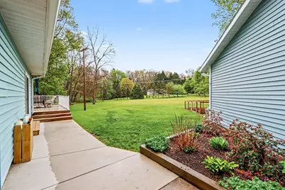 3488 N Van Kal Street, Kalamazoo, MI 49009 - Photo 26
