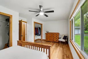 3488 N Van Kal St, Kalamazoo, MI 49009 - Photo 14