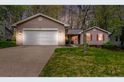 177 Glen Eagle Drive NE, Rockford, MI 49341 - Photo 2