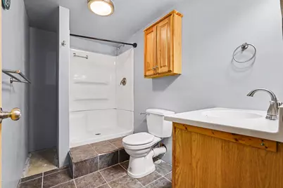 177 Glen Eagle Drive NE, Rockford, MI 49341 - Photo 20