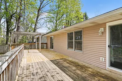 177 Glen Eagle Drive NE, Rockford, MI 49341 - Photo 24