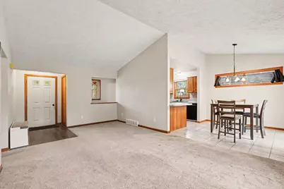 177 Glen Eagle Drive NE, Rockford, MI 49341 - Photo 6