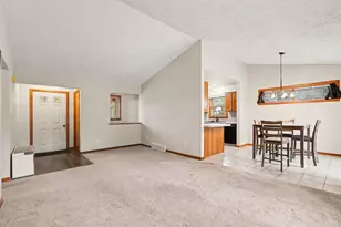 177 Glen Eagle Dr NE, Rockford, MI 49341 - Photo 6