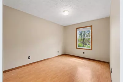 177 Glen Eagle Drive NE, Rockford, MI 49341 - Photo 14