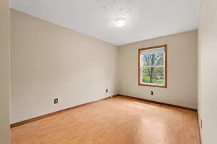 177 Glen Eagle Dr NE, Rockford, MI 49341 - Photo 14