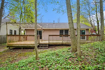 177 Glen Eagle Drive NE, Rockford, MI 49341 - Photo 26