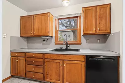 177 Glen Eagle Drive NE, Rockford, MI 49341 - Photo 10